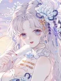 神界传说之神皇冕下