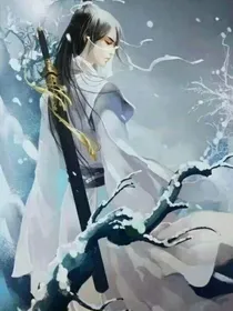 万丝刃