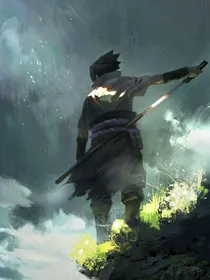 成轮