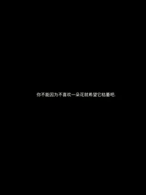 4558——d924