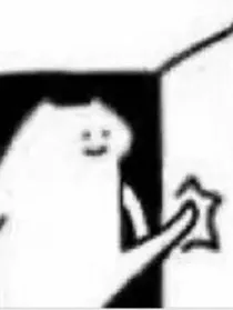 等花再开