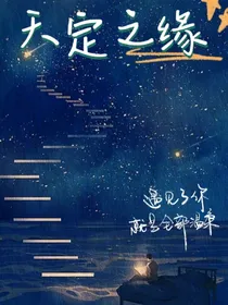 天定之缘