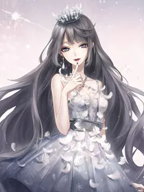 第五人格团厌文