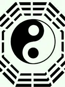 一品心决一品爱
