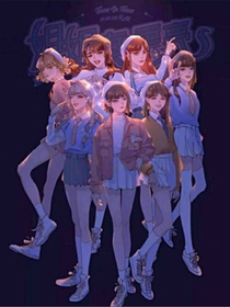 取图