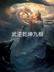 武逆乾坤九极
