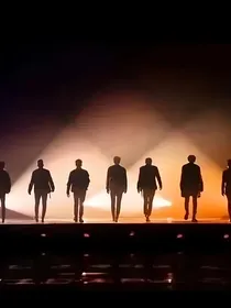 EXO：致命妄想