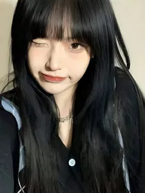 说说和歌词