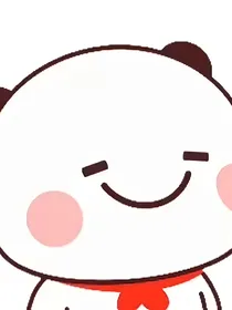 王妃，王爷他又在装傻