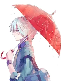 斗龙战士之神秘的他