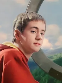 HP：Moon