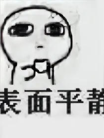 全职猎人：关系户又怎么啦！