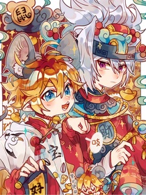 瑞金的文吧