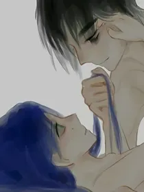 柒梅之吸血爱恋