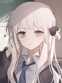 甜甜的恋爱——
