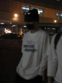 兔子的第三颗软糖