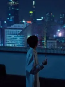 王源：无止境心动