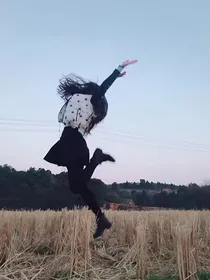 傲娇男神的野蛮女友