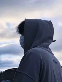校园文——