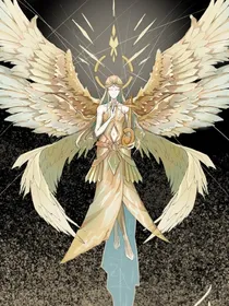 圣天使的魔鬼