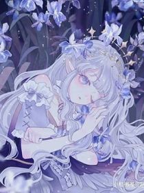 凹凸：格瑞的冷漠姐姐-d573