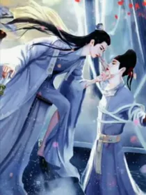 时里红妆：神官大人轻点宠