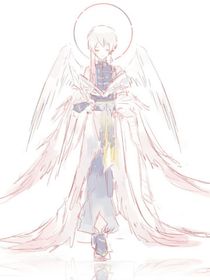 神明与诗