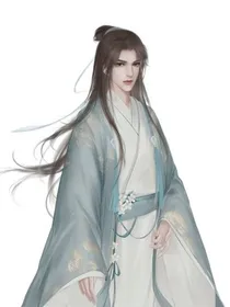 凭云寄暮白