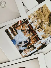 战衣：抹不去的回忆