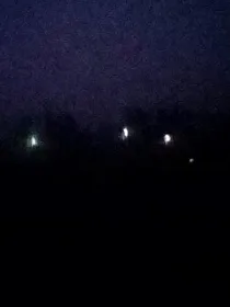 杀人笔记s