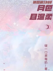 请回答1988之月色且温柔