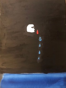 梦魇故事