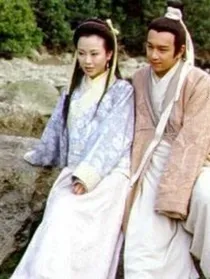 人龙传说2