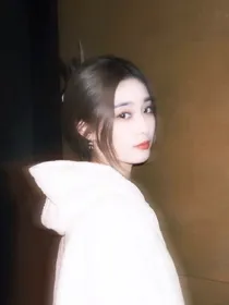 巨星老板的偏爱史
