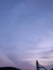 叶罗丽精灵梦之香临春近