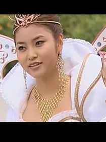 小魔仙之冒险