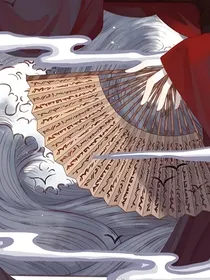 绝世杀手妃：老娘要逆天