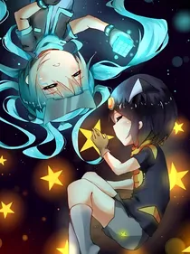伽小之日常生活