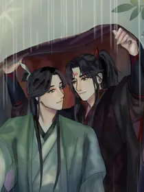 沈清秋回到现代