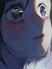 无名的大海