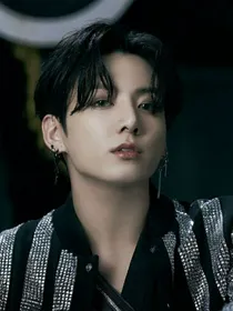 BTS：偷心警官