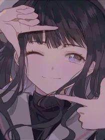 穿越唐朝：让李白杜甫笑一个