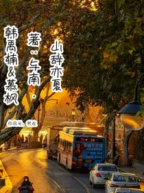 山辞亦夏