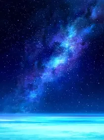 闪耀星旅