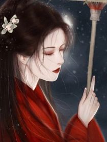 情因所控