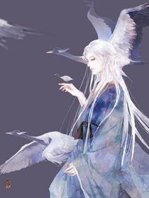 师父，不要啊！
