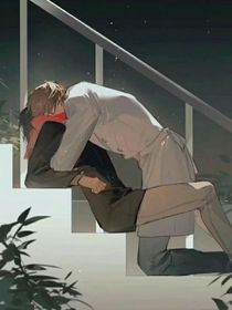 千秋恋