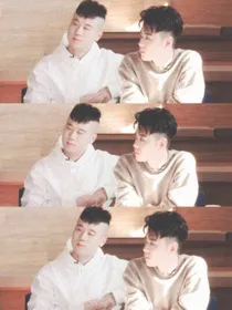 命运注定有后续