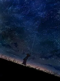 茶啊二中：不负韶华