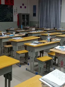 媚夏